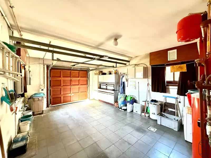 Bungalow te koop 3 slaapkamers tuin rustig gelegen