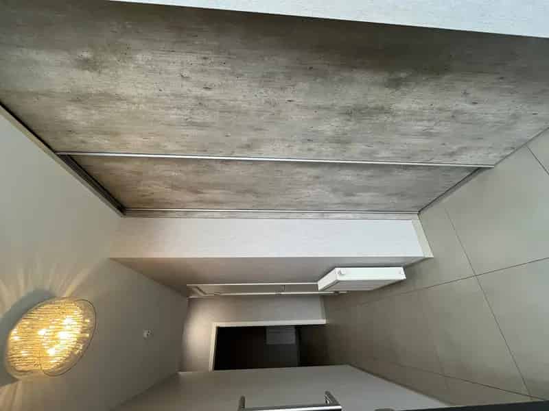 Appartement te huur Diest 2 slaapkamers nabij centrum