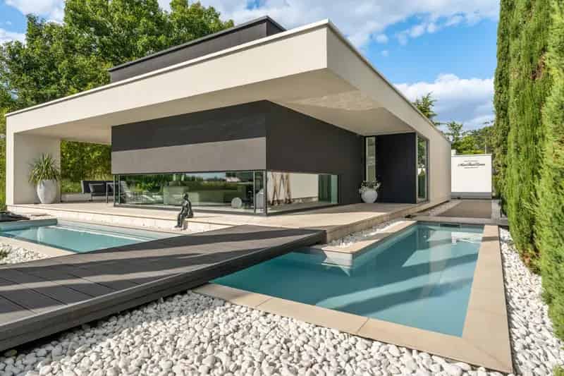 Huis te huur