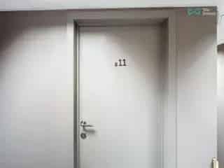 Handelspand te Huur Tubize Centrum Medisch Cabinet