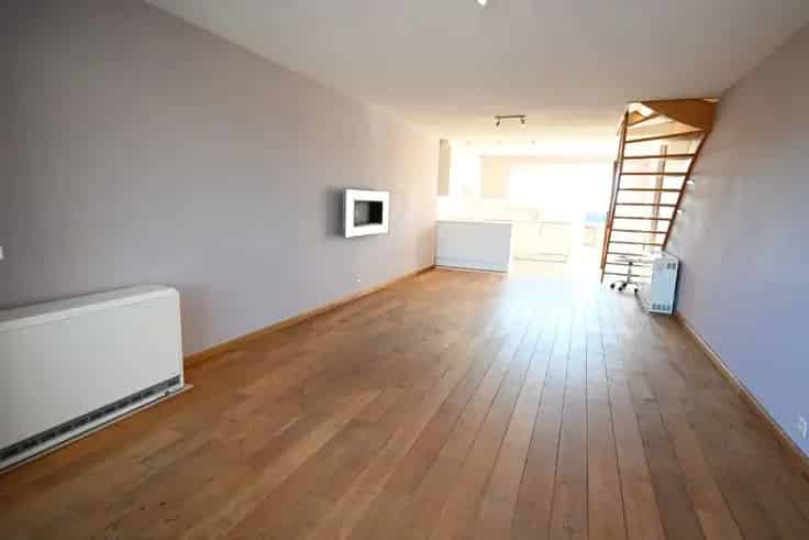 Duplex Appartement te Koop Ruiselede