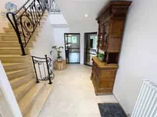 Huis te koop - Geraardsbergen RBU25491