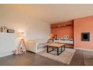 Appartement te Koop Kruibeke 2 Slaapkamers Rustig