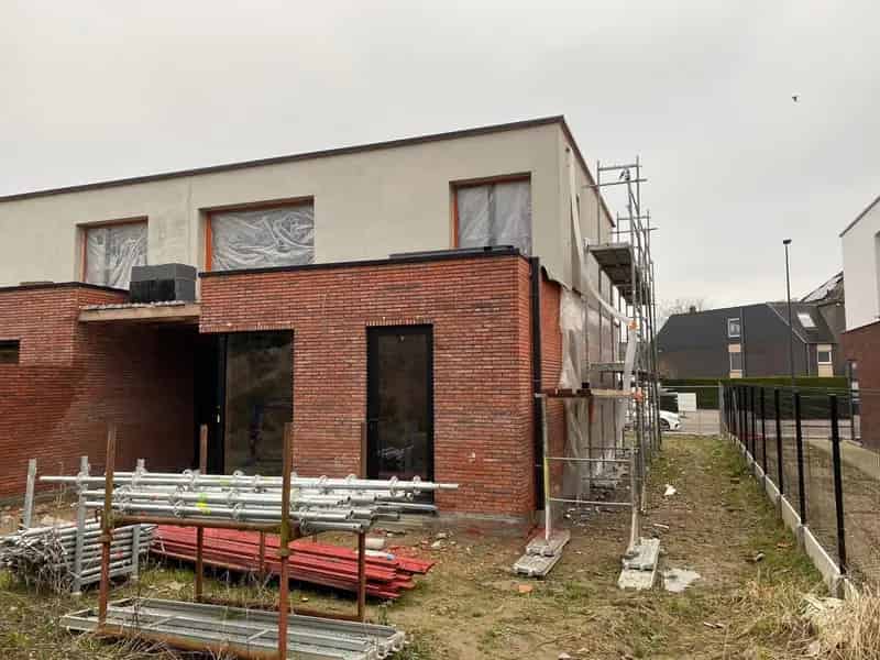 3 Slaapkamers Wonen Zonder Zorgen 6 BTW Mog
