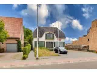 Handelsfonds te koop - Vorst RBU17228