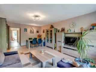 Appartement te koop Sint-Stevens-Woluwe 2 slaapkamers
