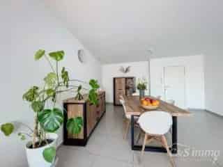 Appartement te koop 3 slaapkamers Deurne