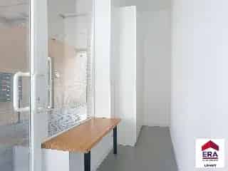 Gelijkvloers appartement te koop Meulebeke