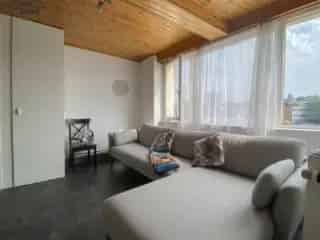 Huis Gemengd Gebruik Verviers 3 Woon Eenheden