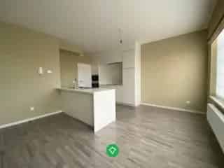 Appartement te huur Bovekerke 1 slaapkamer