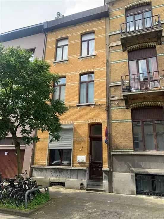 Huis Te Koop 3 Units 162m2