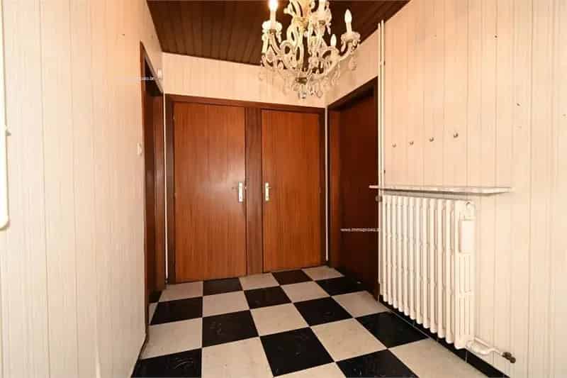 Bungalow te koop Maldegem 3 slaapkamers