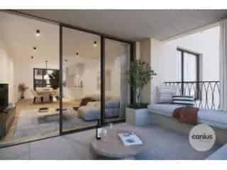 Appartement te koop Sint Truiden 114m² 2 slaapkamers