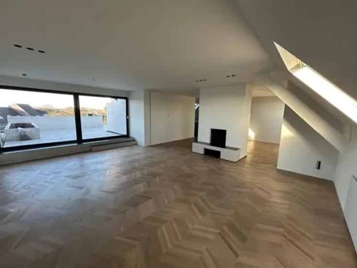 Penthouse te Koop Bonheiden 2 slaapkamers Terras Garage