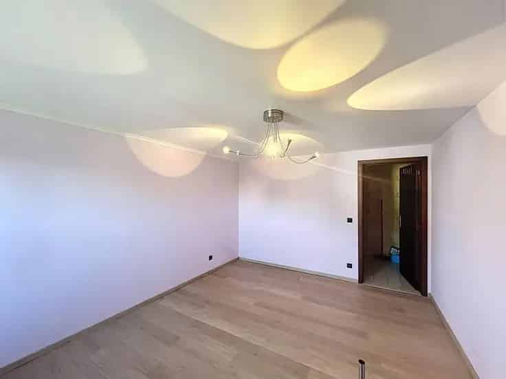 Appartement te Koop Neder-over-Hee 1 Slaapkamer