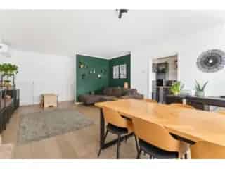 Appartement te koop Schoten 3 slaapkamers EPC 116