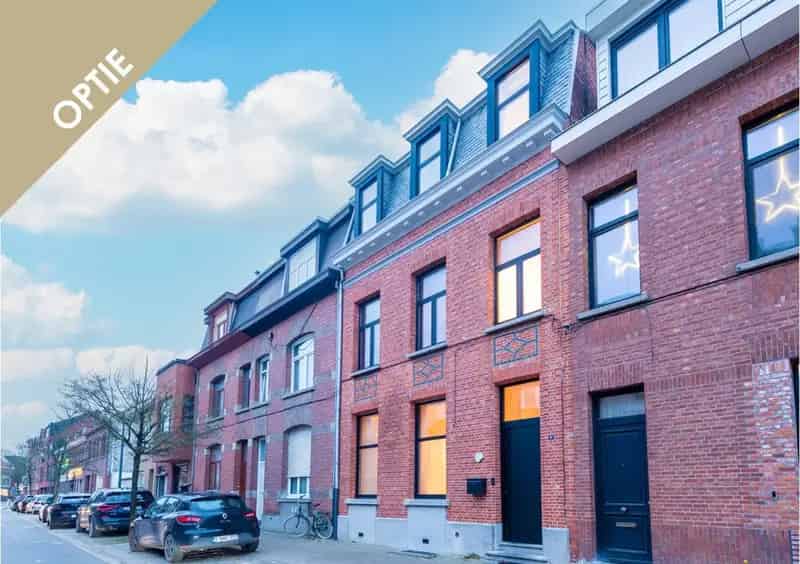 Succesvolle verkoop van uw eigendom