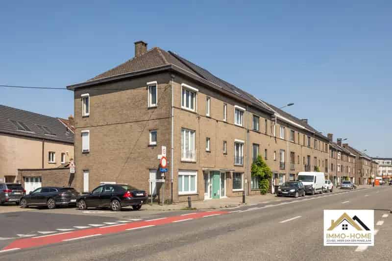 Huis te koop in Gent