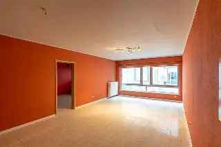 Appartement te huur - Morlanwelz-Mariemont VBB28273