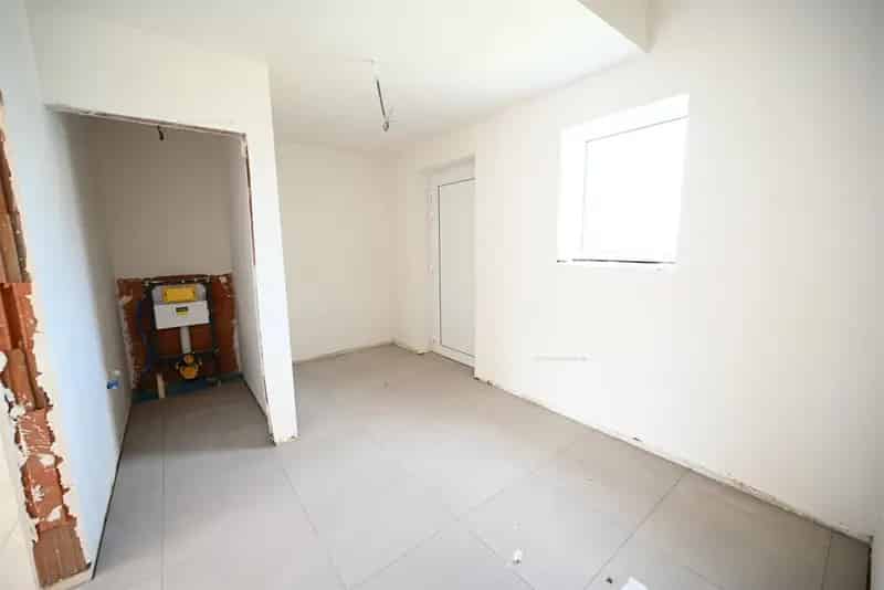 Nieuwbouw woning te koop Roeselare 3 slaapkamers