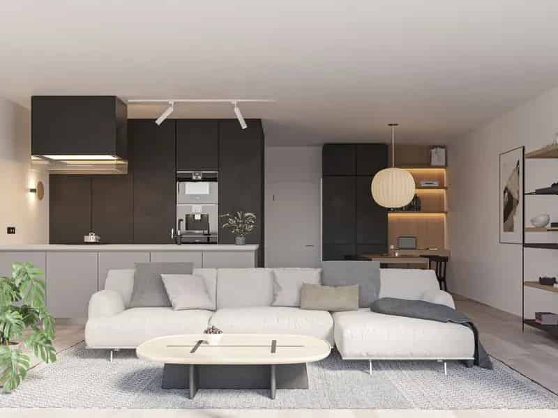 Residentie Tilburgseweg 41 Poppel Te Koop