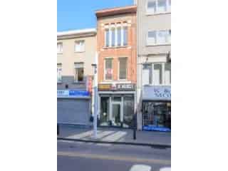 Handelspand te Koop Aalst