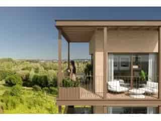 Ardea Lokeren Appartementen te Koop