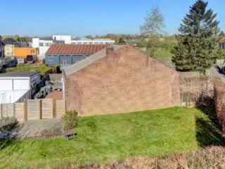 Bouwgrond Overijse 6a73ca - Rustige ligging - Verlaagde BTW