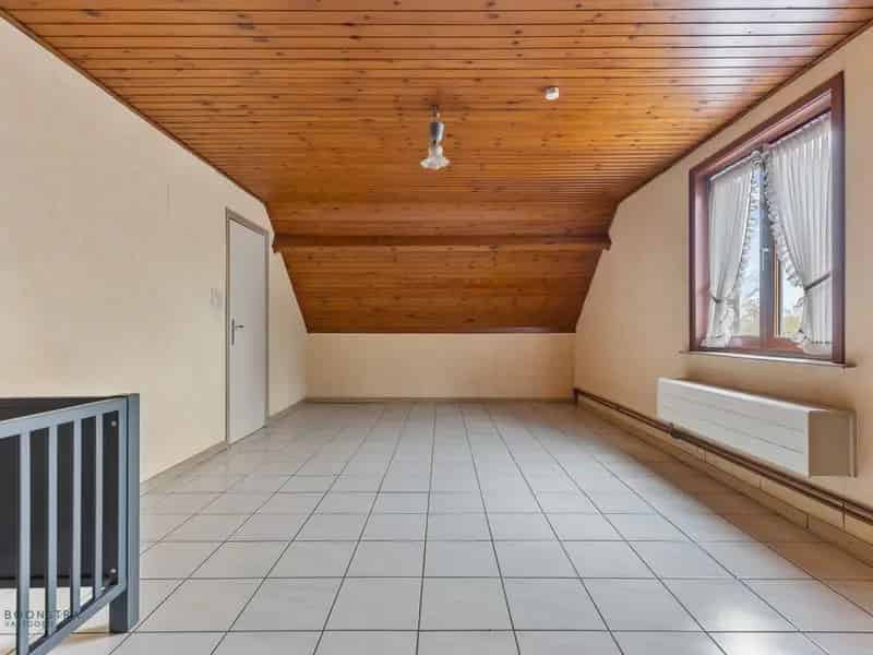 Huis Te Koop Putte 3 Slaapkamers Landbouwerswoning 23325m2