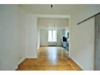 Handelsfonds te koop Marcinelle 4 Units Gerenoveerd 2019