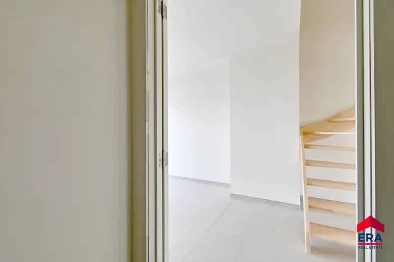 Nieuwbouw Duplex Appartement Eeklo 2 Slaapkamers 6 BTW
