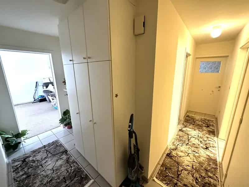 Appartement te koop Torhout 2 slaapkamers terras