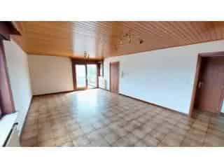 Appartement te Huur Wevelgem 2 slaapkamers Balkon Garage