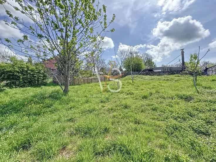 Huis Te Koop Tervuren Grote Tuin Gerenoveerd EPC C