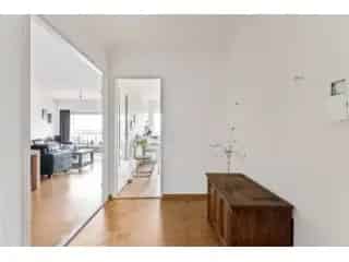 Appartement te koop Sint Niklaas 2 slaapkamers