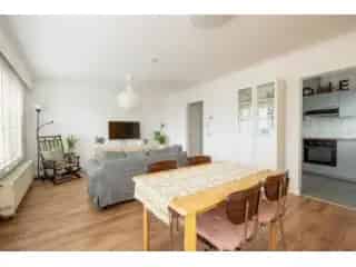 Appartement te koop Duffel - Instapklaar 2 slaapkamers tuin garage