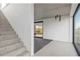 Handelspand met Appartement te Bekkevoort
