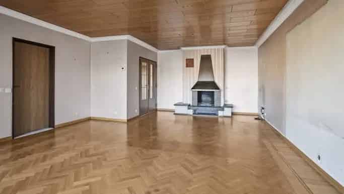 Appartement te Koop Merksem 3 slaapkamers Terras Autostaanplaats