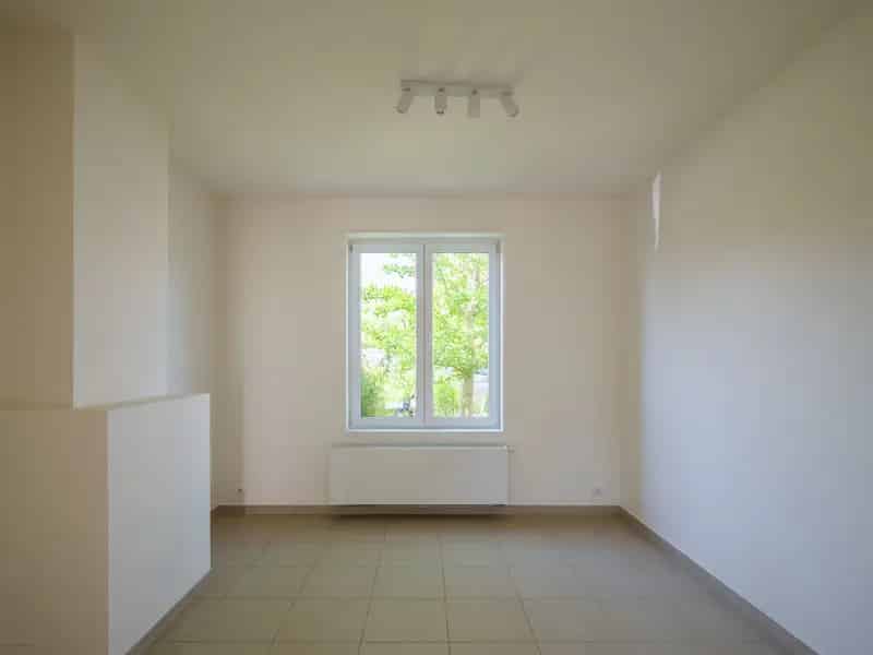 Gezellige woning met tuin te Deurle