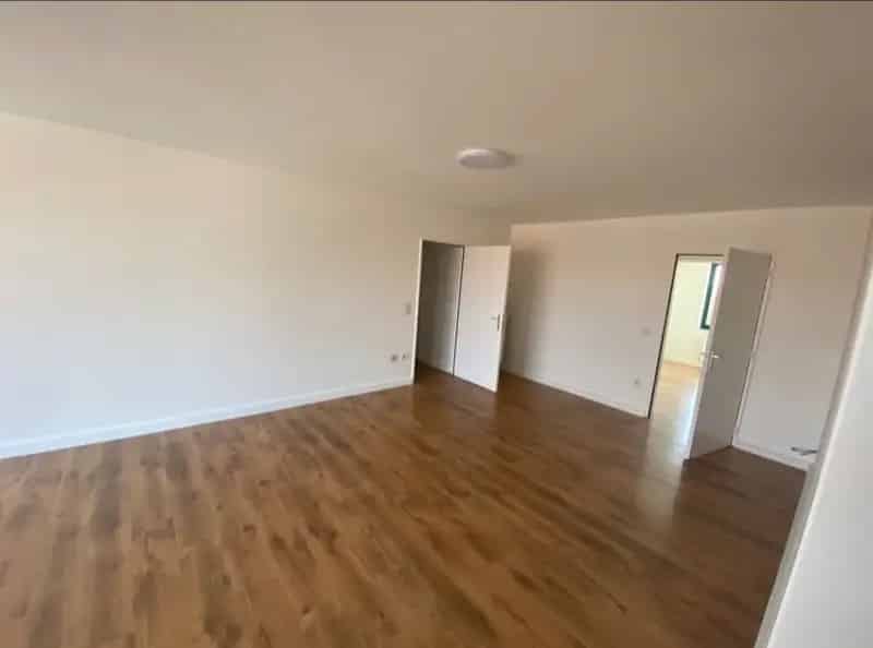 Ruim Appartement te Koop 90m² - 3 slaapkamers - Instapklaar
