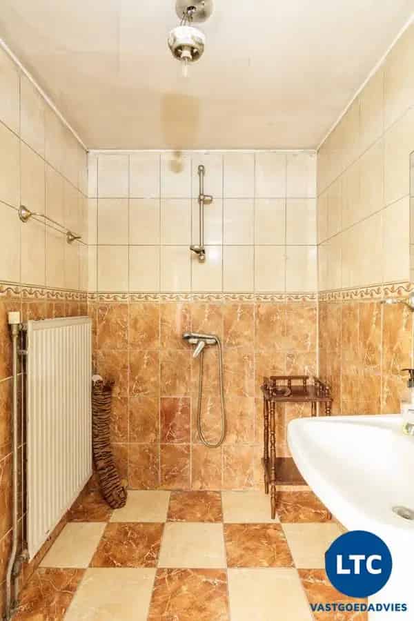 Te Koop Woning Handelszaak Bekkevoort