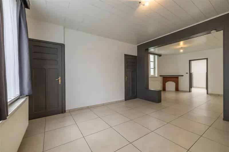 Gerenoveerde woning 2 slaapkamers Rustige straat