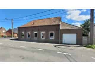 Huis te koop Molenbaix 174m² 3 slaapkamers