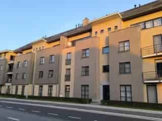 Duplex te koop Kortessem 168m² 3 slaapkamers