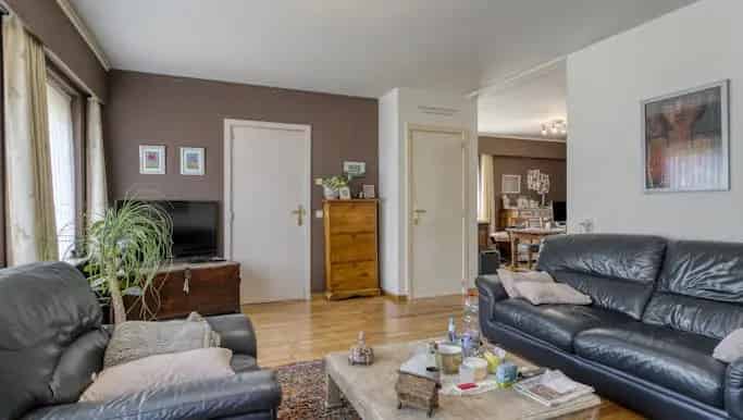 Huis te koop Deerlijk 3 kamers tuin garage