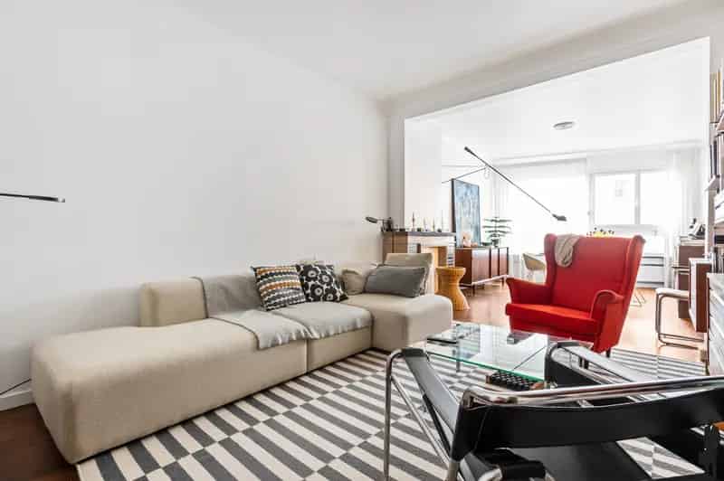 Appartement te huur Antwerpen Centrum - Kathedraal