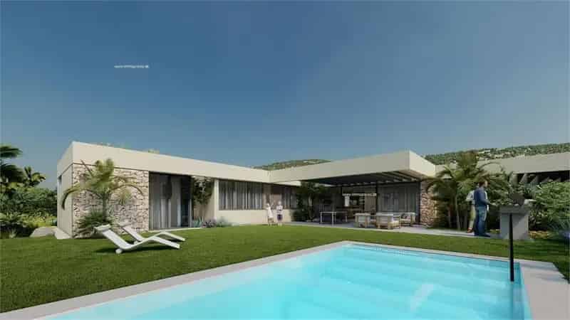 Villa te koop Blankenberge 3 slaapkamers