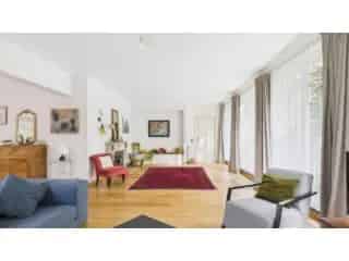 Appartement te koop Vorst 3 slaapkamers 189m² tuin terras parking