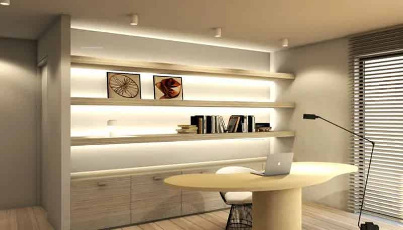 Appartement te Koop Staden 4 slaapkamers Energiezuinig Luxe