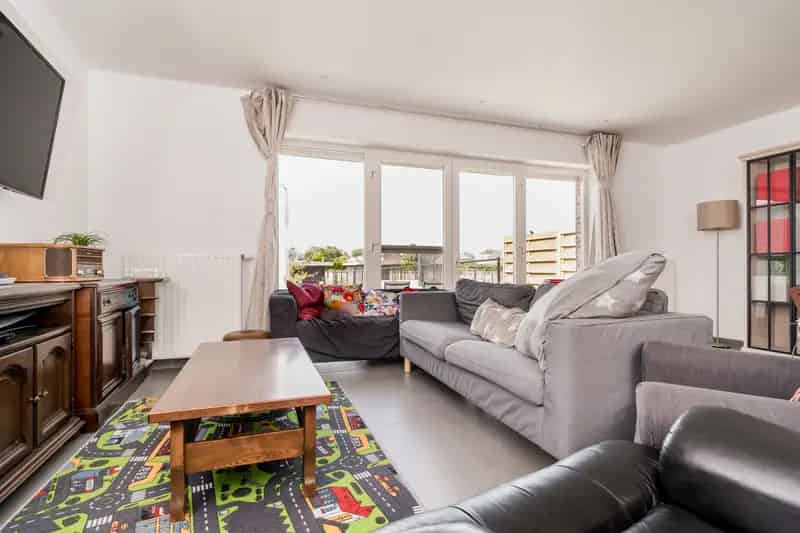 Huis te koop Oplinter centrum 3 slaapkamers EPC A